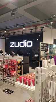 Guys run to @myzudio fast 🏃🏼♀️💃🏻💃🏻🏃🏼♀️
Biggest sa