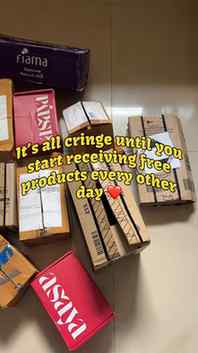 Wanna get products like me? Just comment “add link” right no
