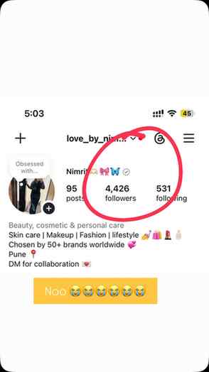 @instagram please fix this 😭😭😭😭😭
#instagram #instagramr