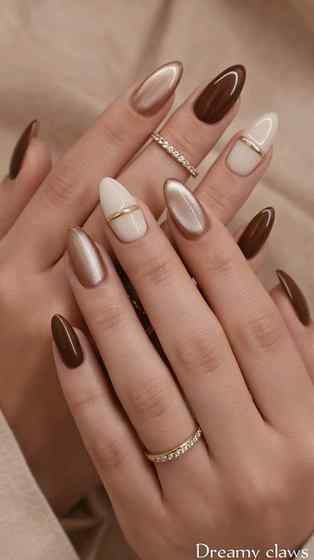 Zudio nails Part 2 💅 🛍️🫶🏻

@myzudio @myzudiobeauty 

#tr