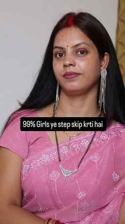 Makeup ko long lasting banana hai? Then NEVER skip this last