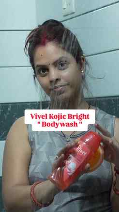 Sun, pollution & daily commute can make skin look dull and t
