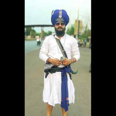 πβοΈβ¨
.
.
.
.
.
.
#nihang #singh #khalsa #likesforlike #like