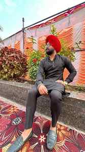 Sambh lu meh tereyaa parawa ππ₯
.
.
.
.
.
.
.
.
#instalike