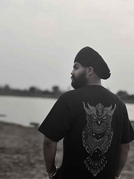 Life isn't perfect, But I am :)
.
.
.
.
.
#insta #diljit #b