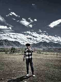 I'm ready to leave it behind...β
.
.
.
#happy #post #lovedee