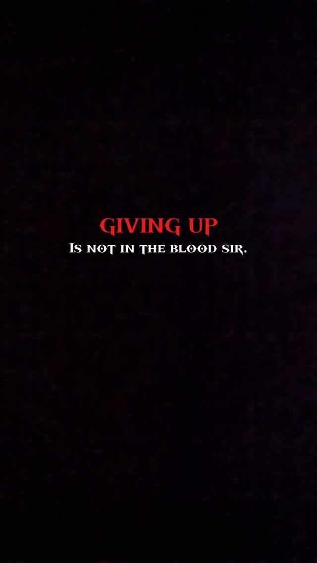 Giving Up...? β οΈ
.
.
.
.
.
#gym #boxing #instagram #explore