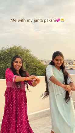 ❤️

#explorepage #viralreels #fyp #trendingreels #dance