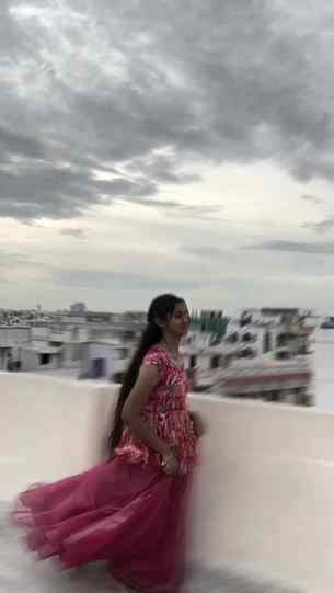 💗

#explorepage #fyp #slowmotion #dance #foryoupage