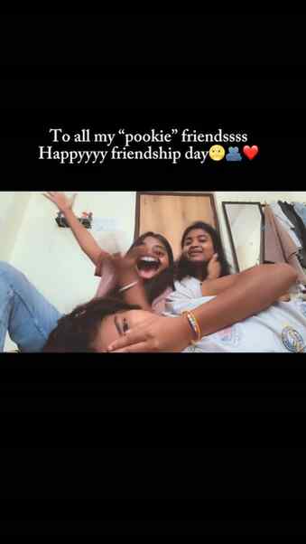 Watch till end 🥸😜

#friendship #fyp #viralreeĺs #fyp #love