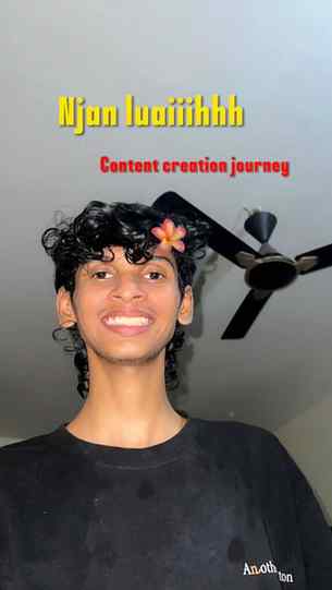 Nte Content creation journey. Follow for more contents @luai
