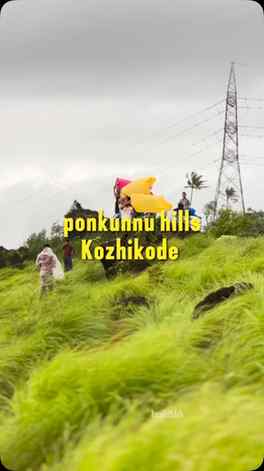 Vellapokathil kudungiya oru vlog 🥴 2018❌2026✅. kozhikode be