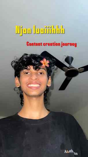 Vlogger luaiiihhh,content creation journey ketaaloo. Follow 