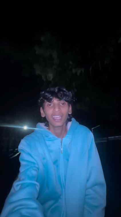Oru night vlog 

Follow @luaiiihhh 

#Viral #chaaya #night #