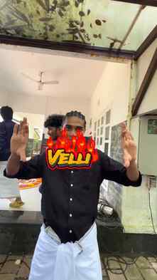 Onam vlog part-2
Part-3 kanan follow cheyaa
#OnamVlog #O