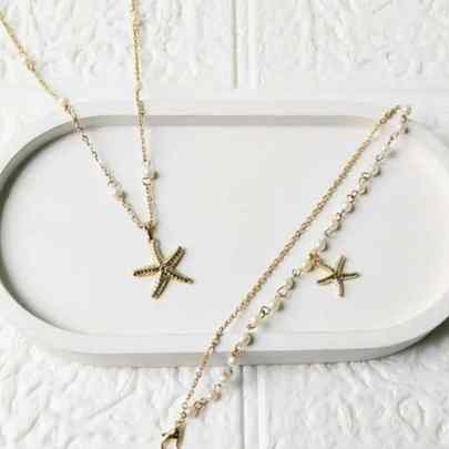 Just wow jewellery ✨
Every goodie girlie needs it ❤️

(good 