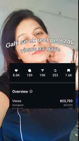 Bahut udne lgi mai us reel ke baad .......😭😭💖

.
.
.
.
.
