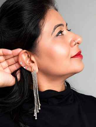 No captions.
Just me ✨💫😍💋💖

#trendingaudio #mashooka #co