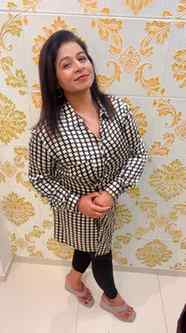 Ye duniya
#trending #viral #fyp #foryou #fashionstyle
(My