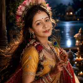 Trending image . comment" PROMPT " to get this on ur image .