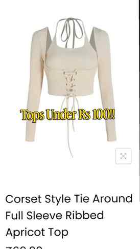 Comment 'Link' and I will share the link of the website in y