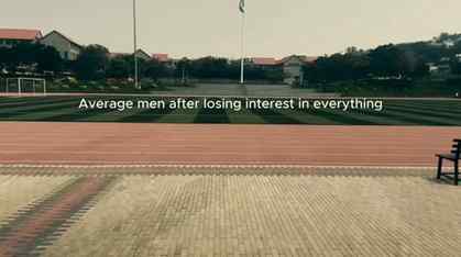 Life went silent. The weights didn’t.
.
.
.
.
.
.
.
.
.
.
.
