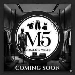 Coming soon in ur area follow now...🥰