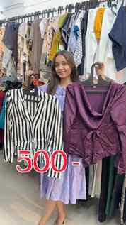 "Looking stylish doesn't have to break the bank! Discover th