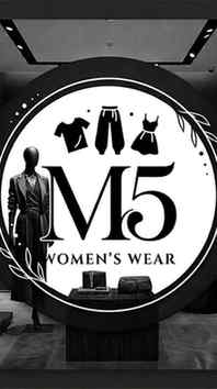 🔥 3 TOPS सिर्फ ₹400 में! 😍
Crop Tops + Tank Tops का नया st