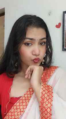 Ishq Mubarak❤️🫀💫🌼...
[Transition,ishqmubarak,lipcombo,ey