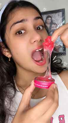 Comment for link cuties.💫🙂↕️..
[Lipbalm,hook,dotandkey,p