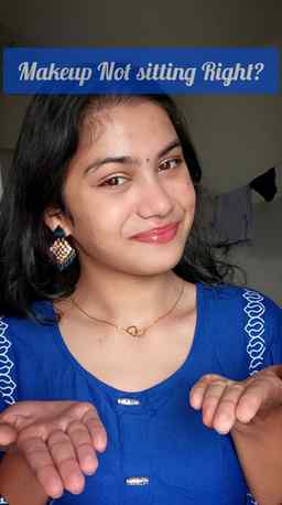 Comment for link cuties🙂↕️💓🙏🏻...
#viral #instagood #in