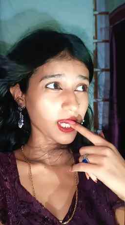 Ohhh Noooohh🫣🦋❣️

#transition #reels #viral #fyp #manishao
