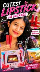 Comment “LINK” for the kit 🔗💄
POV: Thought it would smudge