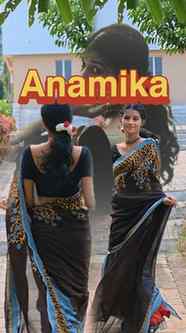 Anamika🧿❤
Song... 😭🫀 voice 🫠@mrinmay_ms
#odiareels #odis
