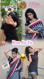 🥵Ban Ja Tu ♡
