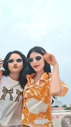 ❤
#sambalpuri #reels #fyp #friendstime #sisters