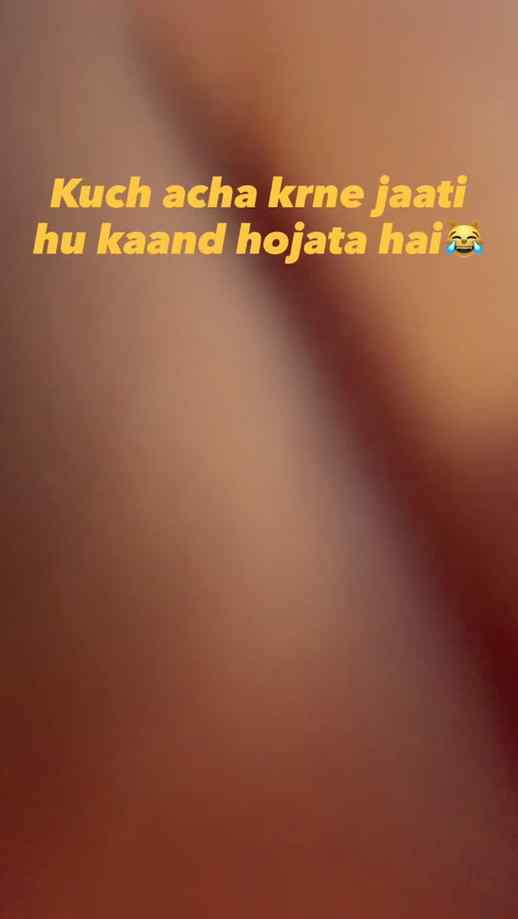 Wait for the end🌬️
#viral #fyppppppppppppppppppppppppppppp