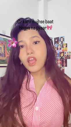 Pookie🎀
#viral #trending
#reels #insta #fypppppppppppppp