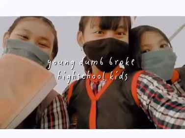 LDB✨💕
#viral #fypppppppppppppppppppppppppppppppppppppppppp