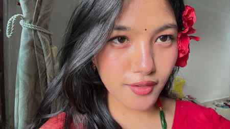 Bihu lagise✨
#bihu #post #instagramer #explorepage✨ #ᴠɪʀᴀʟᴘ