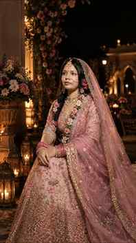 #traditionallook