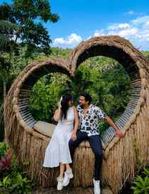 Love birds
#husbandwifelove❤️ #pati #couplegoals❤ #romanti