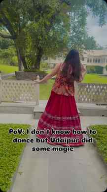 #dance #udaipur #viral #fyp #featured