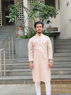 Eid Mubarak ❤️