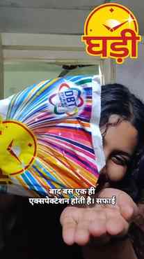 @ghadidetergent
#Ghadi #DeshKaDetergent #GhadiDetergent
#Det