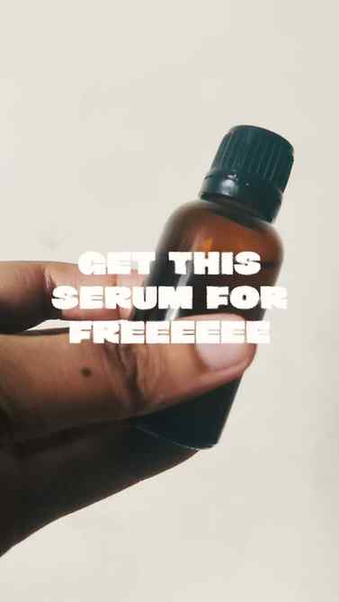 Omg π³
#free #collab #collaboration #prpackage #deal