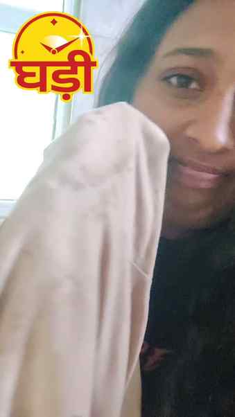 Daag ho ya daily laundry... ab tension gone! π±
#dbtwalagha