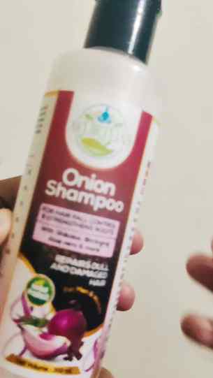 #oil #shampoo #indian #instagram #ayurveda