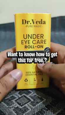 Comment for link in dm ποΈπππ±
#trending #explorepage #vi